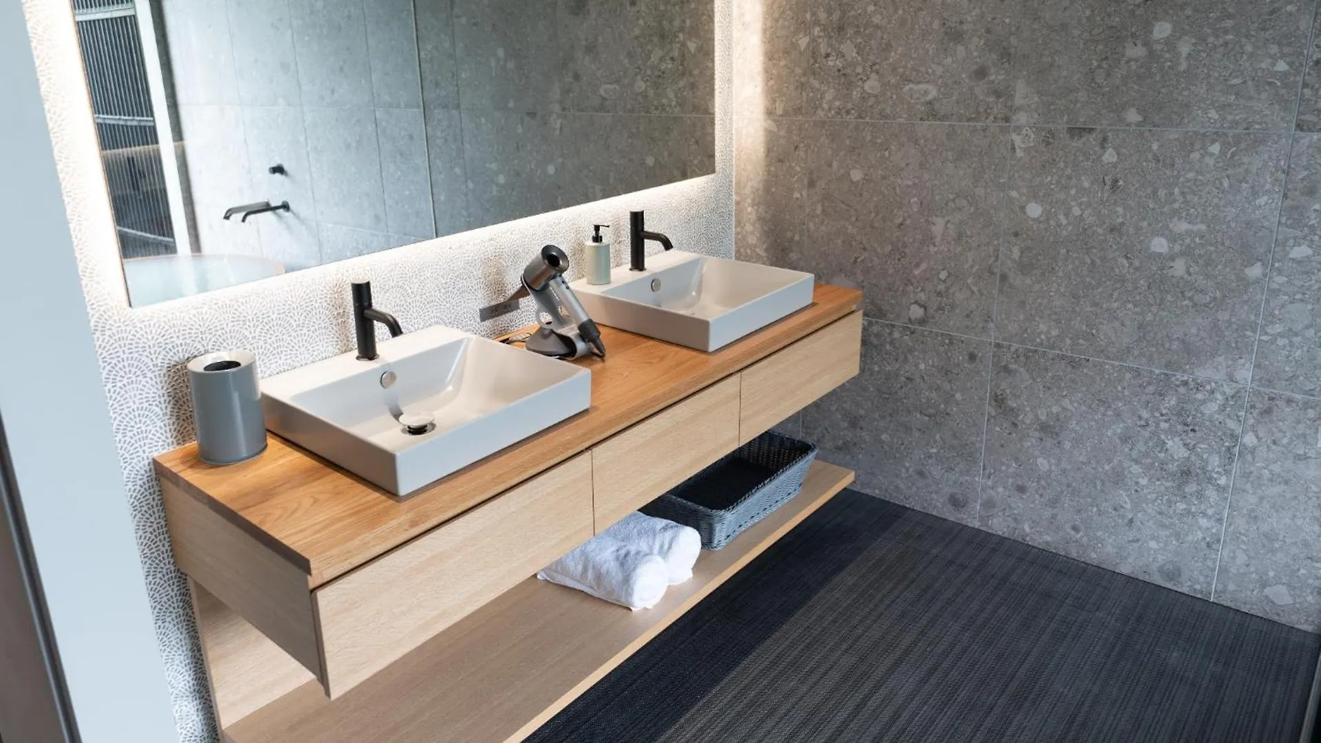 Hotel Mons Gora - Vacation Stay 68017V Hakone
