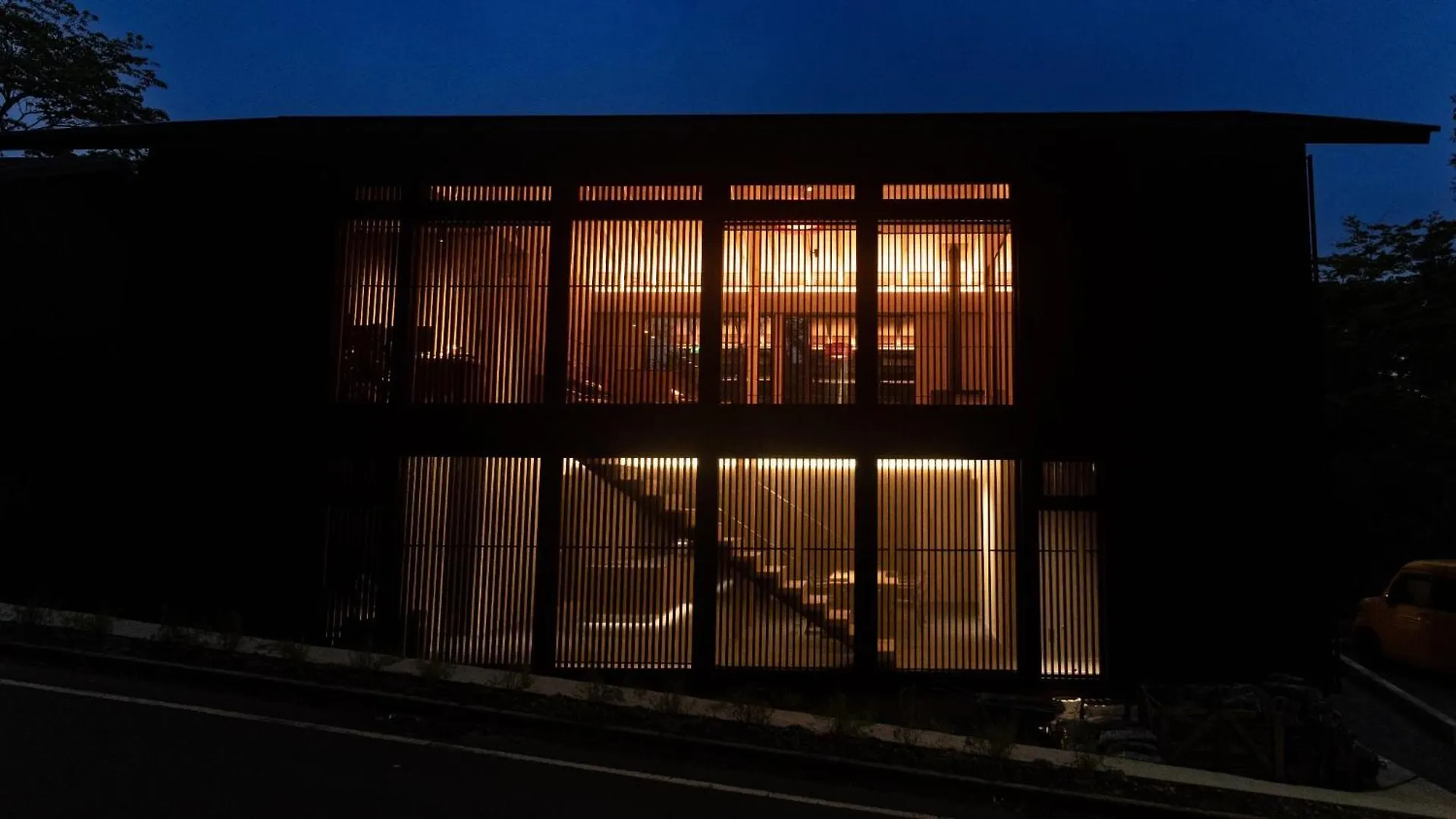Mons Gora - Vacation Stay 68017V Hakone Japon