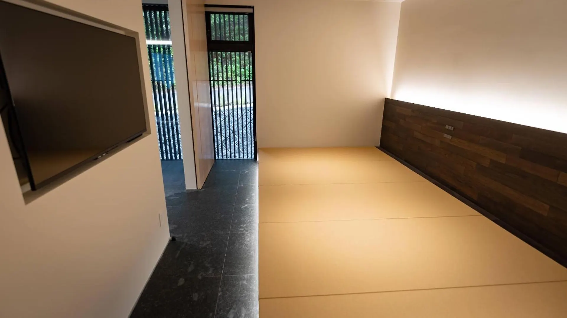 Hotel Mons Gora - Vacation Stay 68017V Hakone