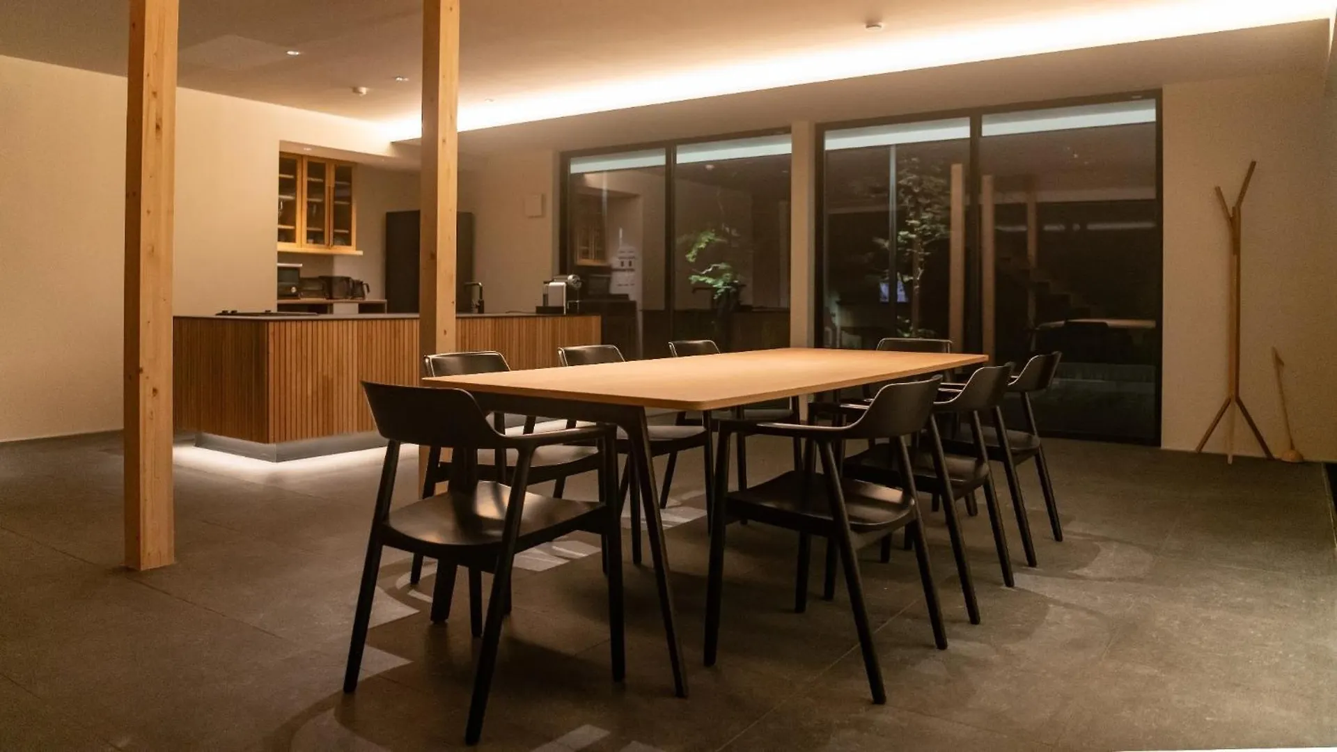 Hotel Mons Gora - Vacation Stay 68017V Hakone